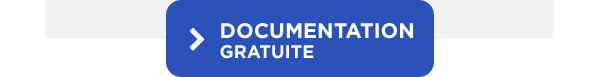 DOCUMENTATION GRATUITE